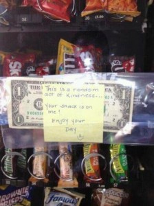 vending-machine