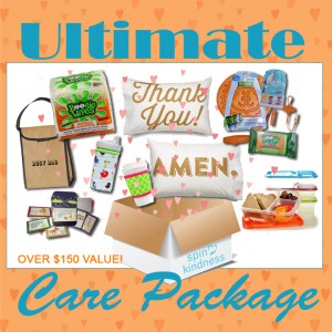 BWcarepackage