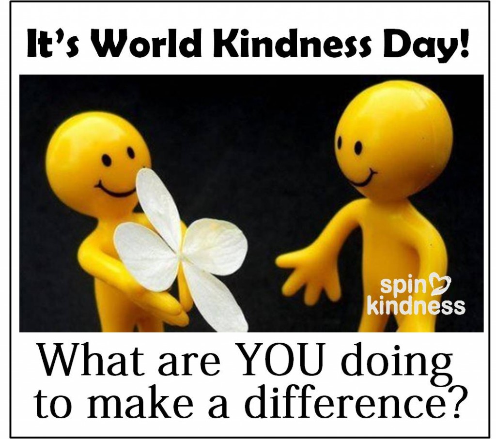 WorldKindness1