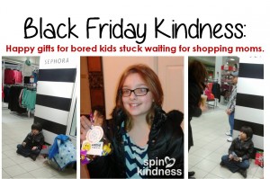 blackFriday_kindness