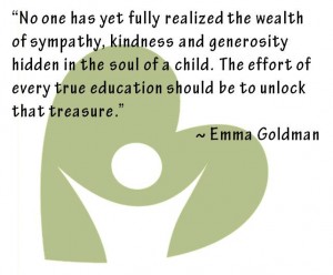 goldmanquote