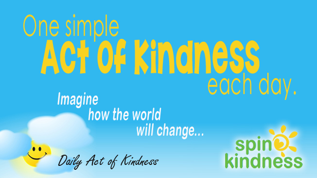 1_Kindness_Challenge