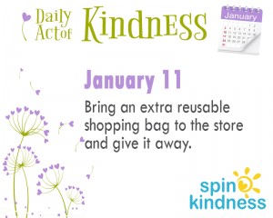 2015KindnessChallenge_jan11