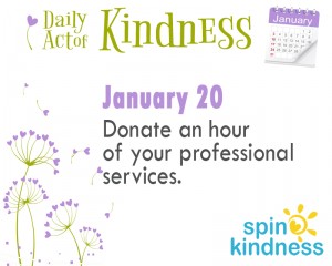 2015KindnessChallenge_jan20