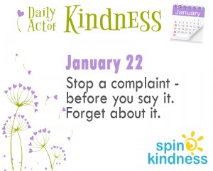 2015KindnessChallenge_jan22