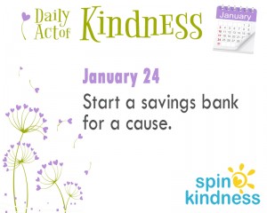 2015KindnessChallenge_jan24