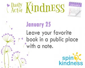 2015KindnessChallenge_jan25