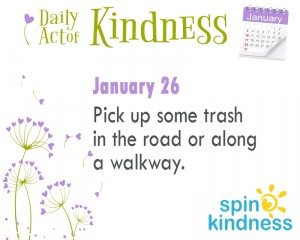 2015KindnessChallenge_jan26