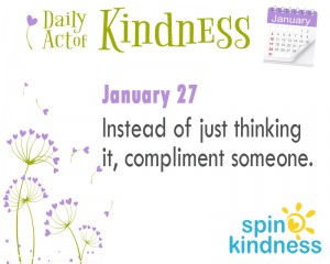 2015KindnessChallenge_jan27