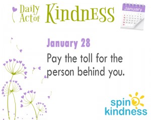 2015KindnessChallenge_jan28