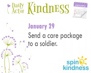 2015KindnessChallenge_jan29