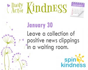 2015KindnessChallenge_jan30