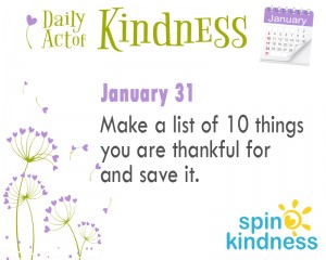 2015KindnessChallenge_jan31