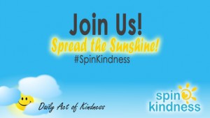 2015KindnessChallenge_sprea