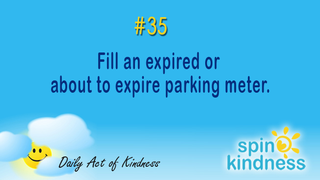 35_Kindness_Challenge