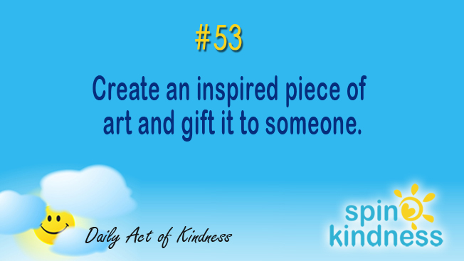53_Kindness_Challenge