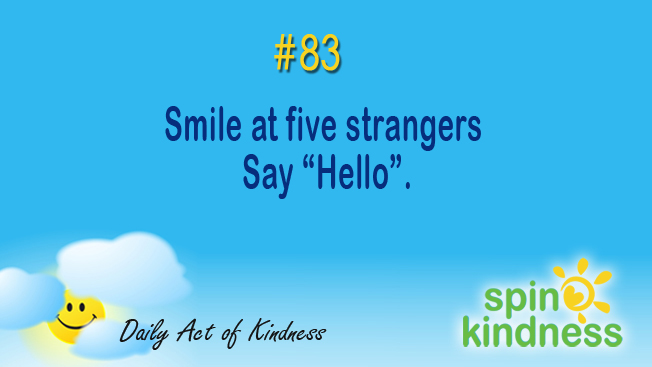 83_Kindness_Challenge copy