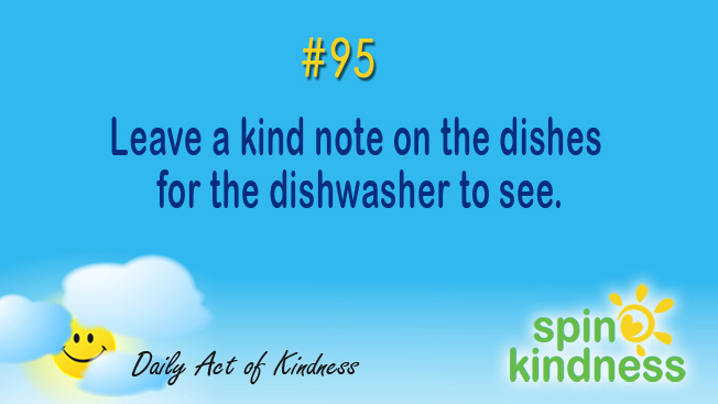 95_Kindness_Challenge