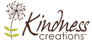 Kindness Creations Shop for a Cause