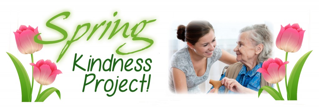 springkindness_banner_blog